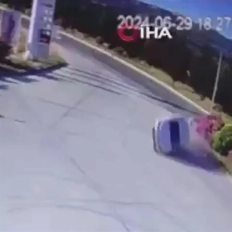 Обложка видео