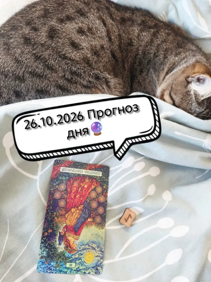 Фото из поста