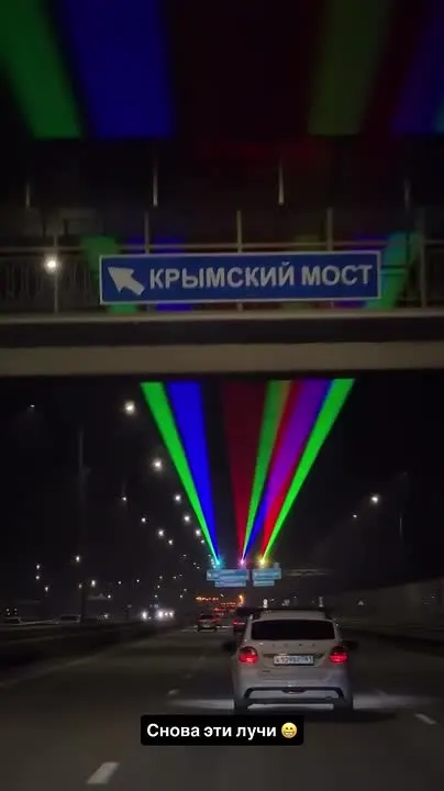 Обложка видео