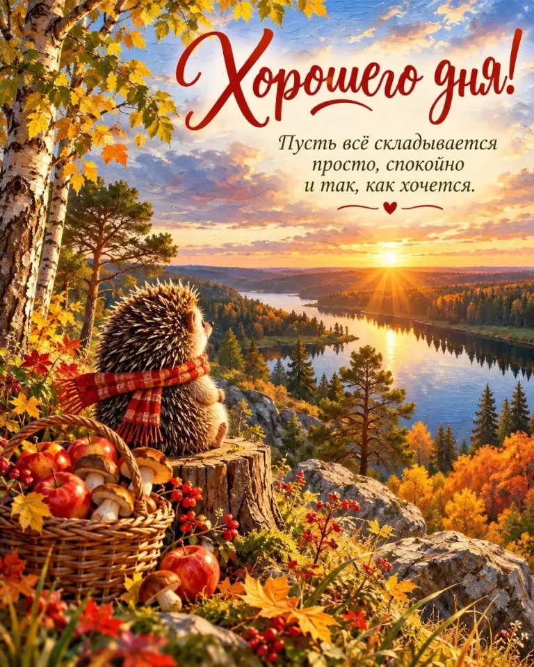 Фото из поста