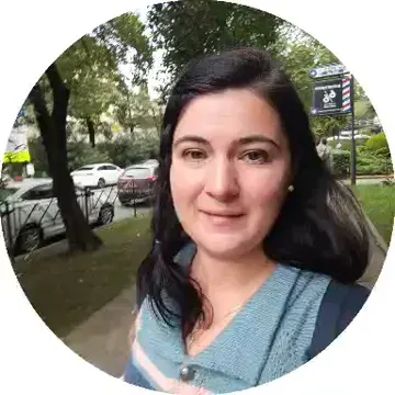 Обложка видео