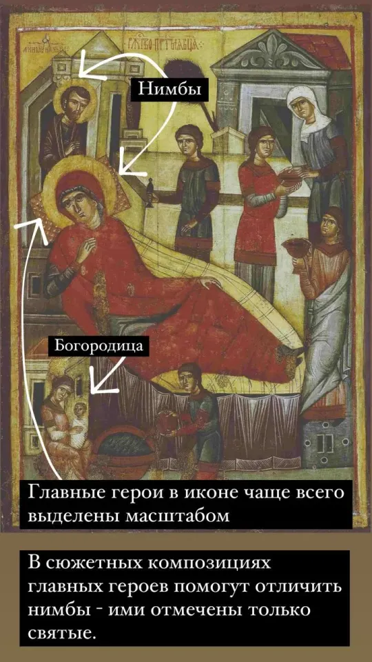 Фото из поста