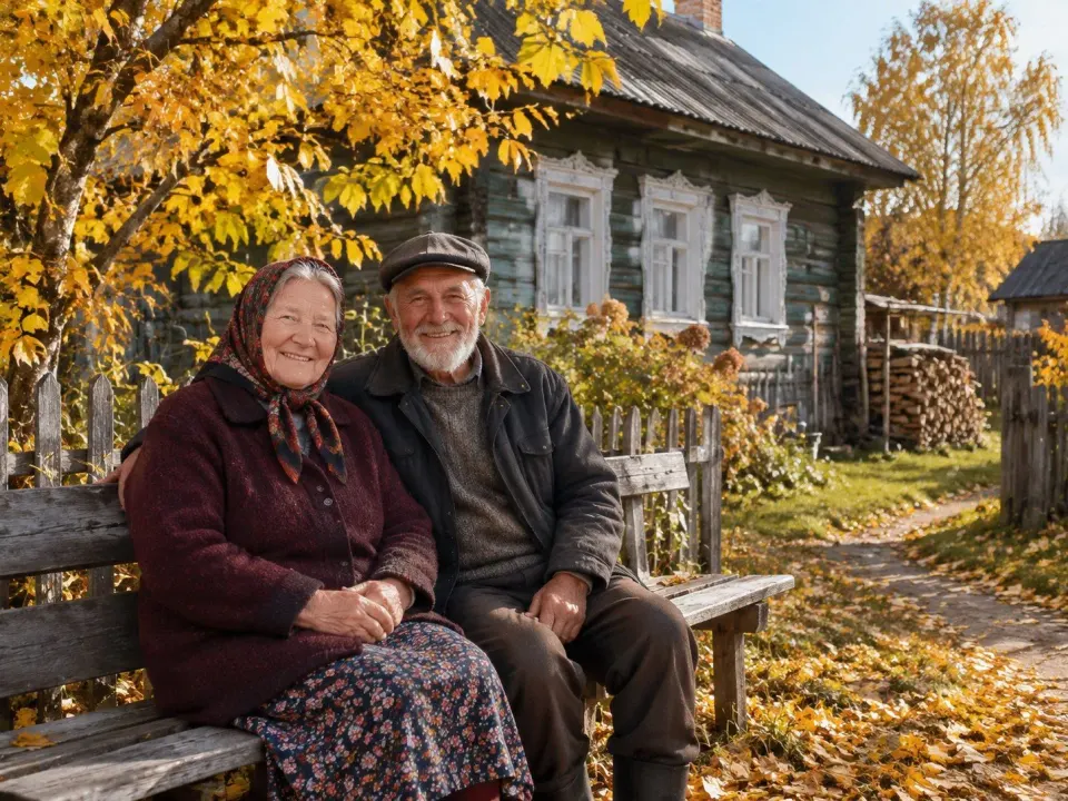Фото из поста