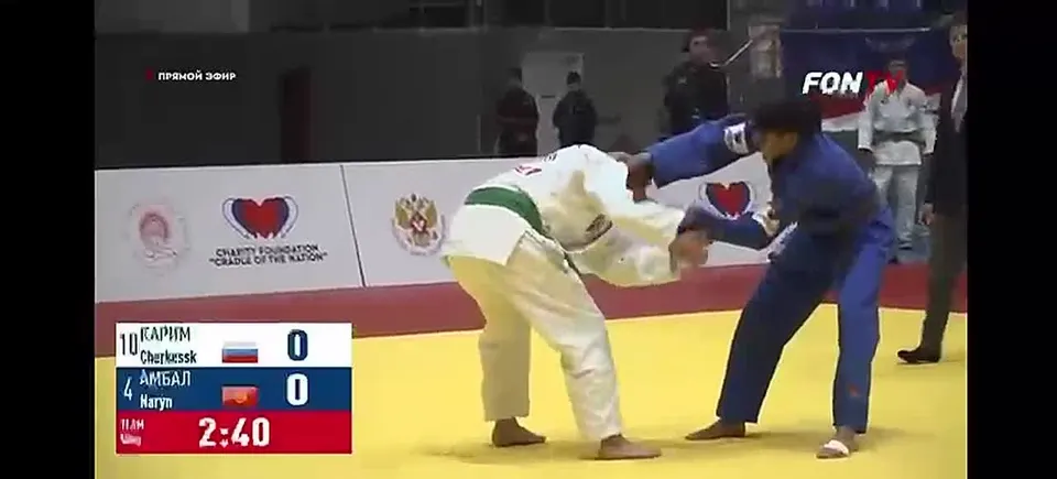 Обложка видео