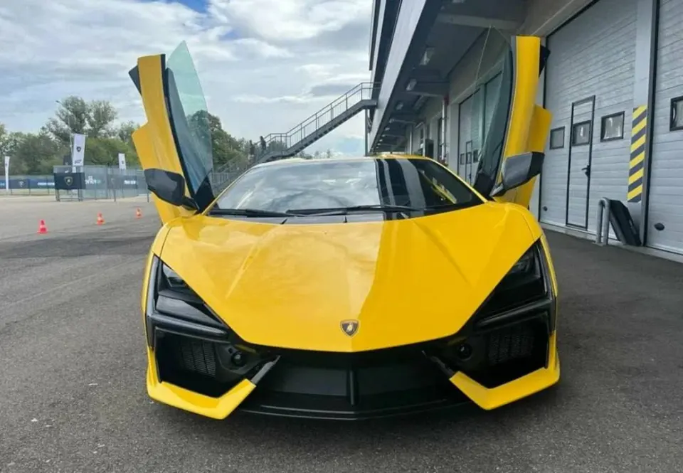 Фото из поста