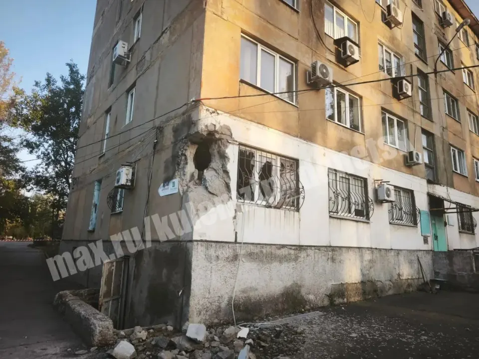 Фото из поста