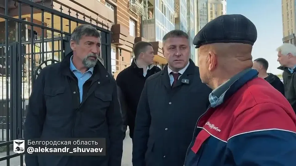 Обложка видео