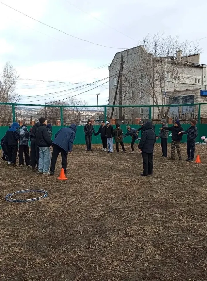 Фото из поста