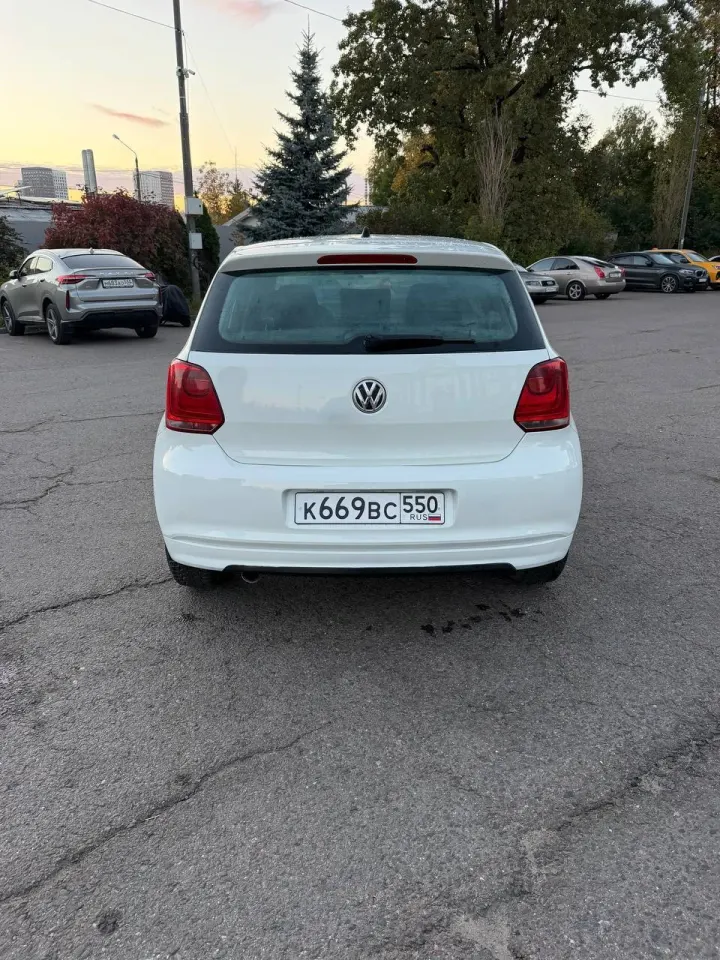 Фото из поста