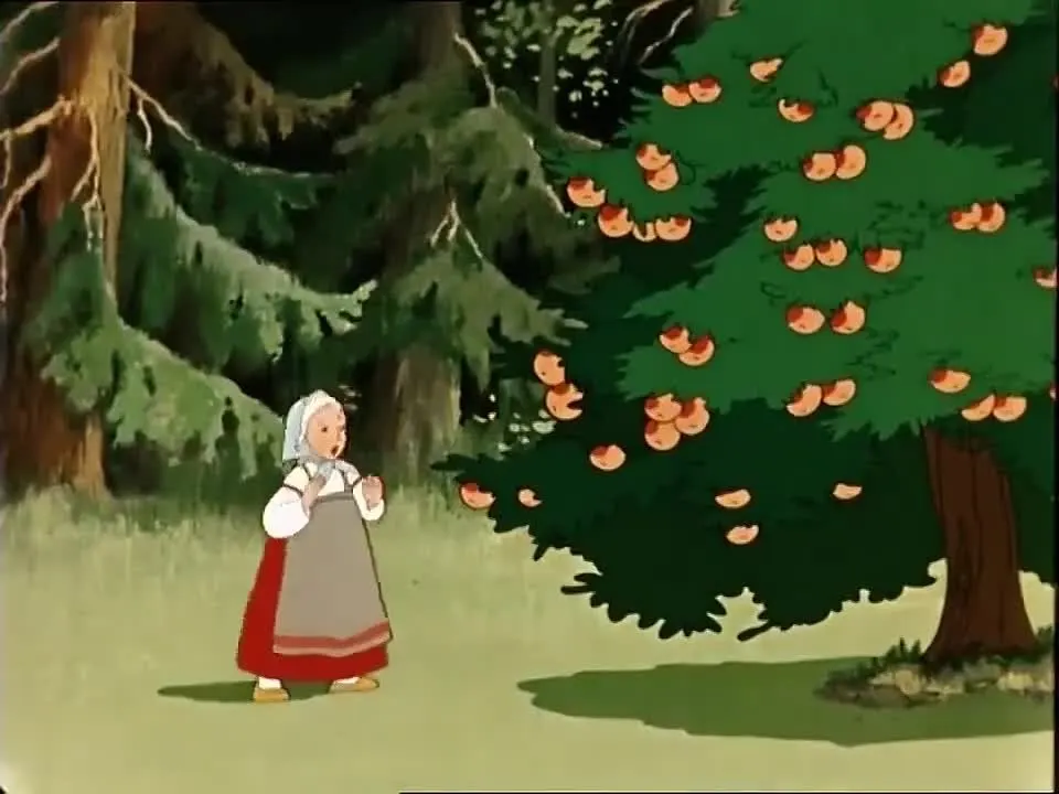 Обложка видео