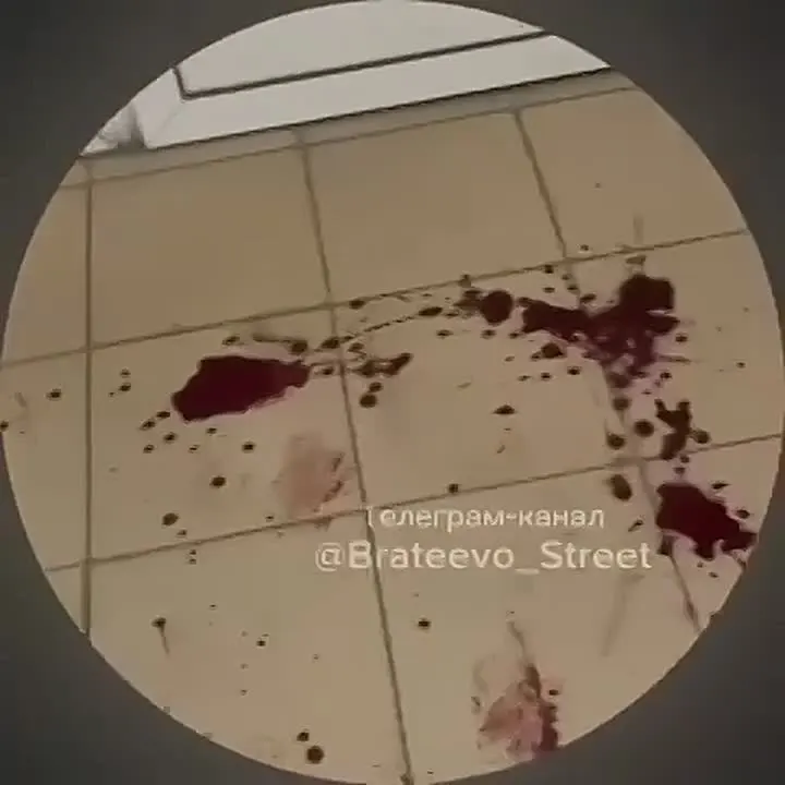 Обложка видео