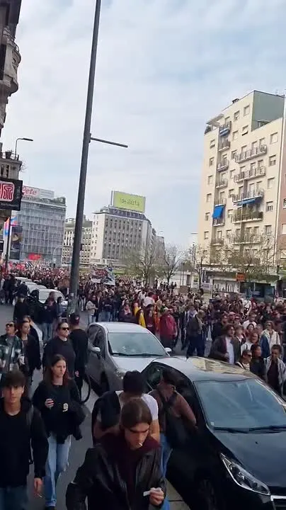 Обложка видео