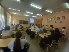 Фото из поста