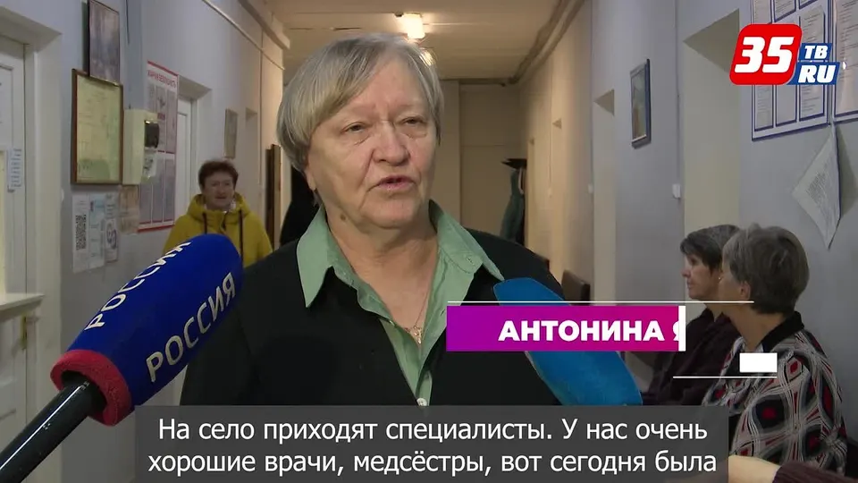 Обложка видео