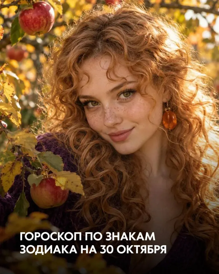 Фото из поста