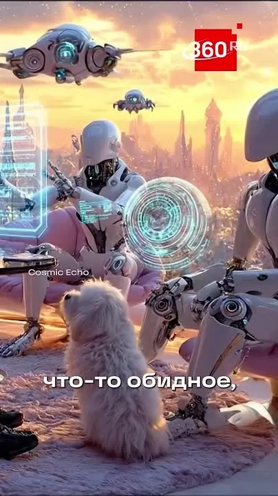 Обложка видео