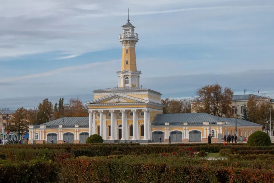Фото из поста