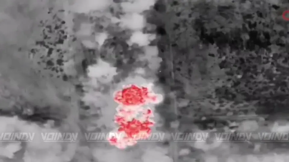 Обложка видео