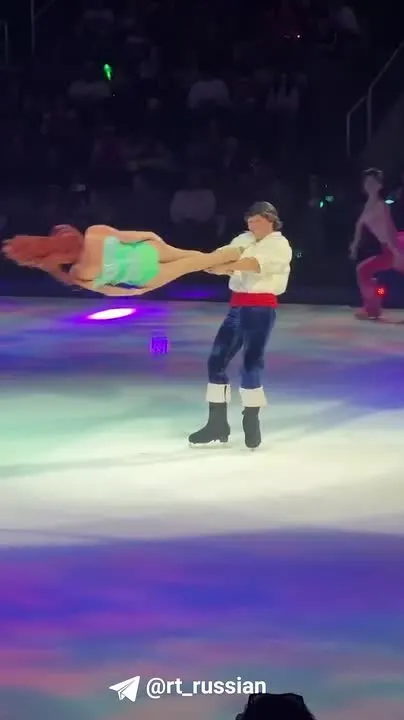 Обложка видео