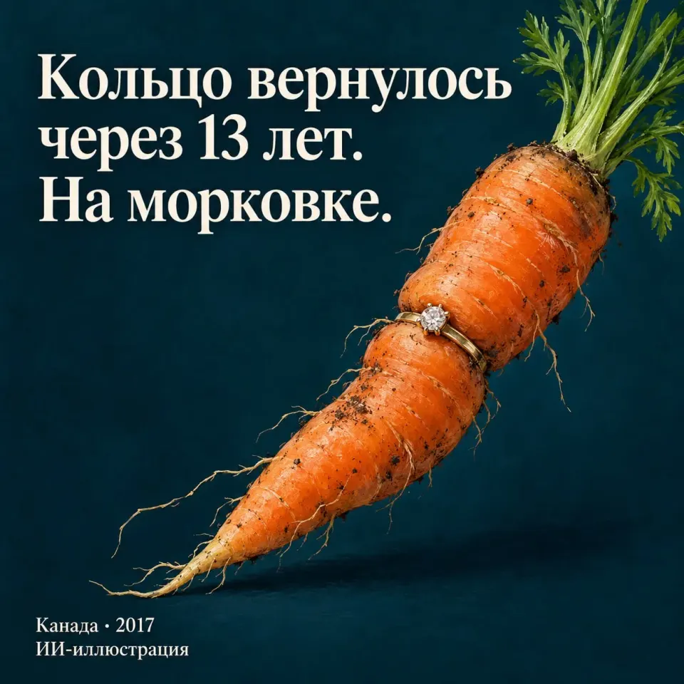 Фото из поста