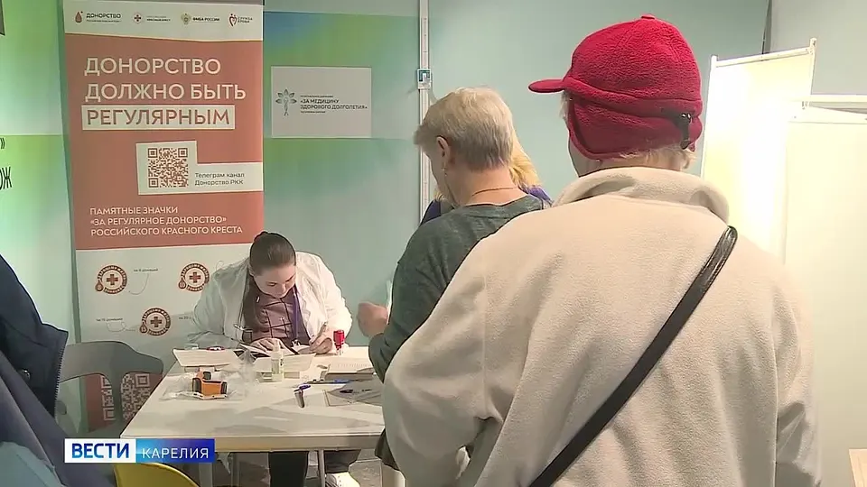Обложка видео