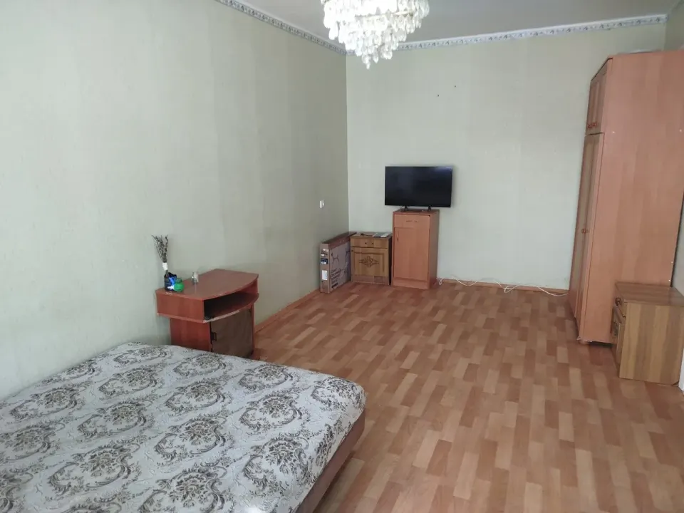 Фото из поста