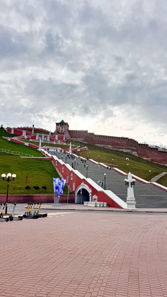 Фото из поста