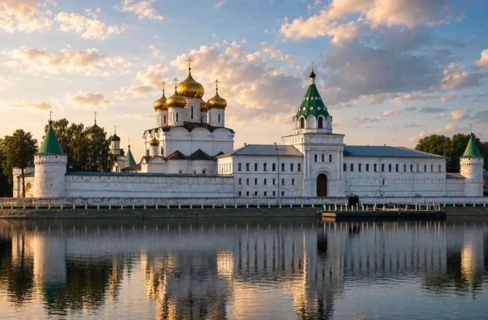 Фото из поста