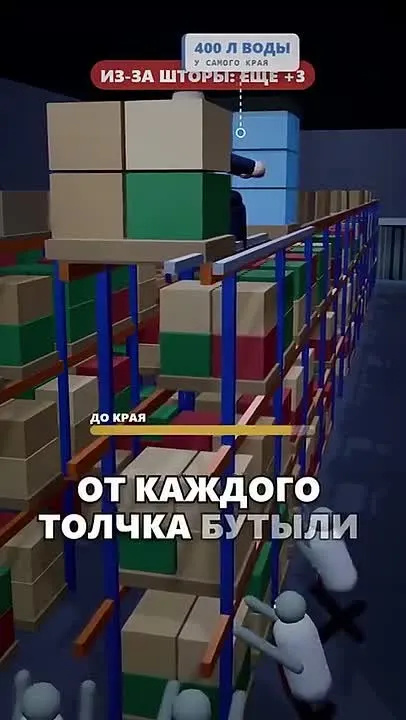 Обложка видео