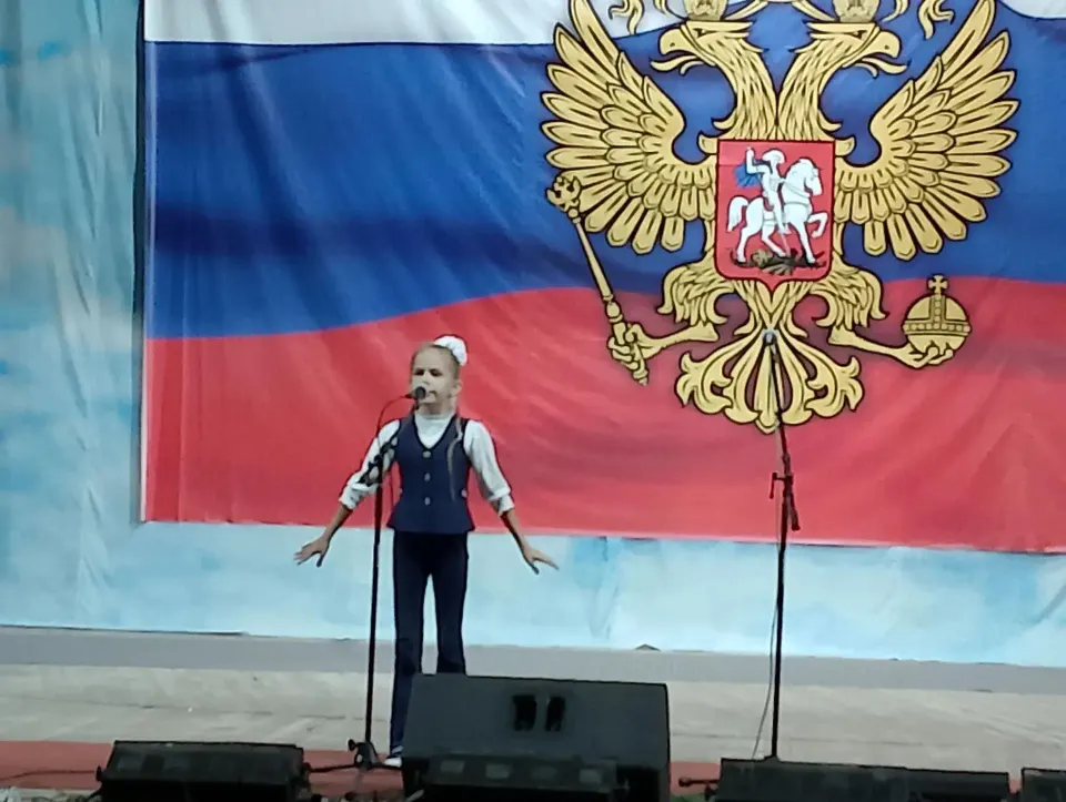 Фото из поста
