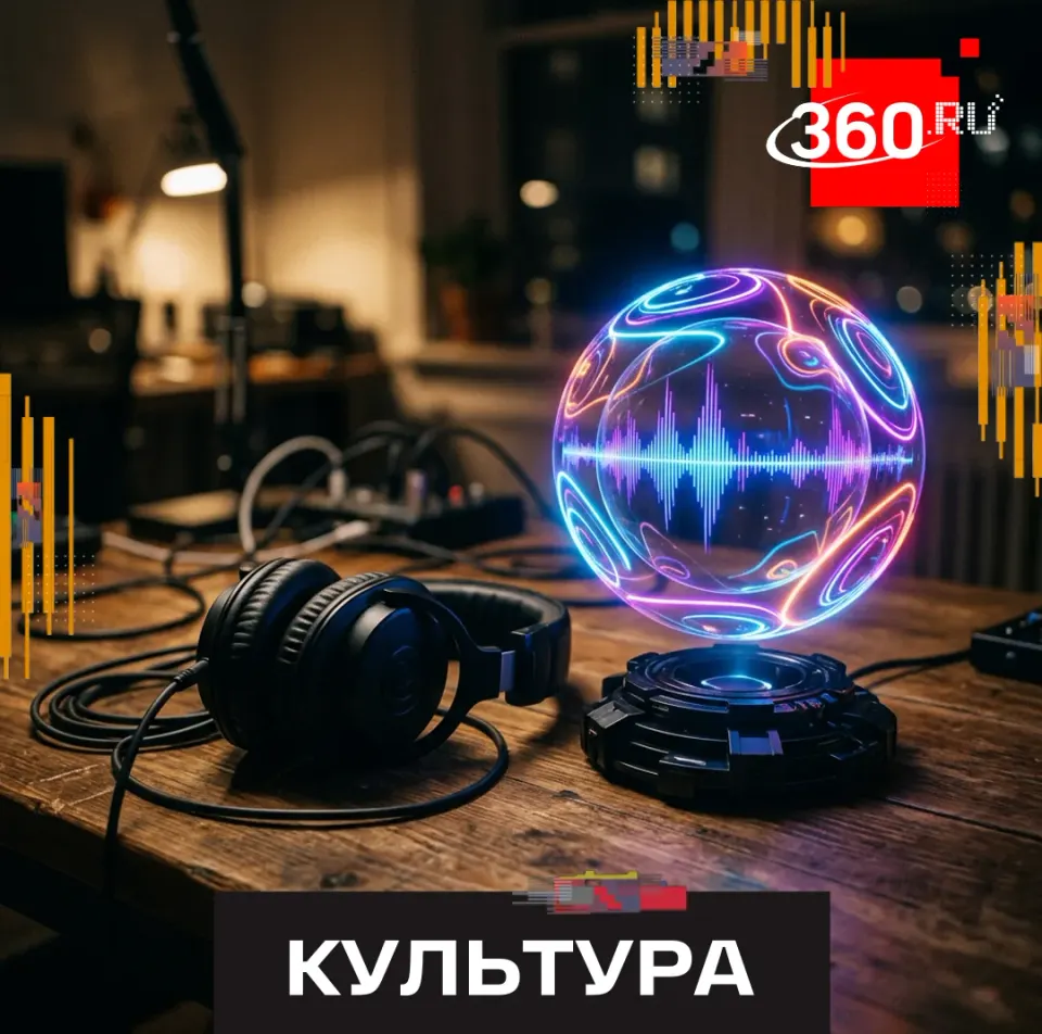 Фото из поста