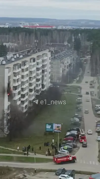 Обложка видео