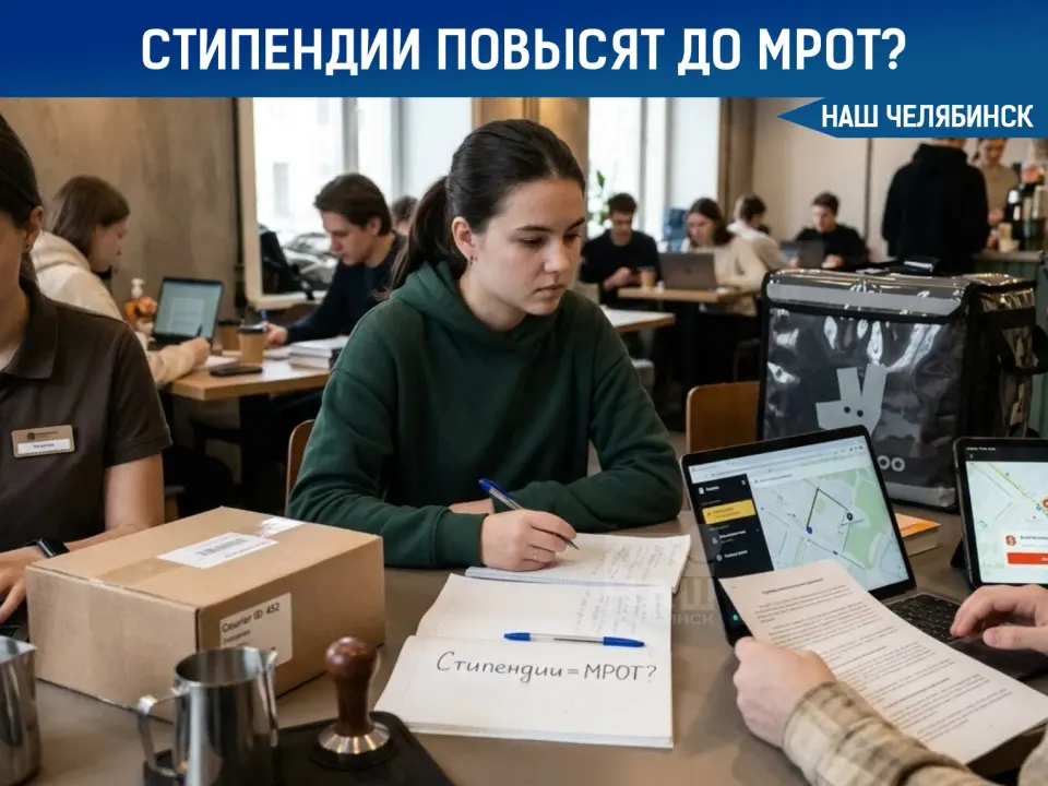 Фото из поста