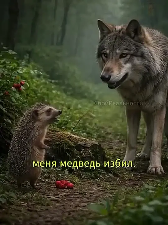 Обложка видео