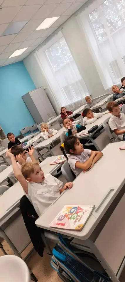 Фото из поста