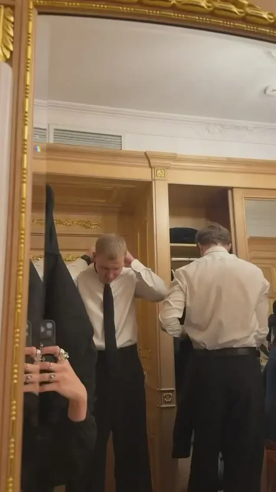 Обложка видео