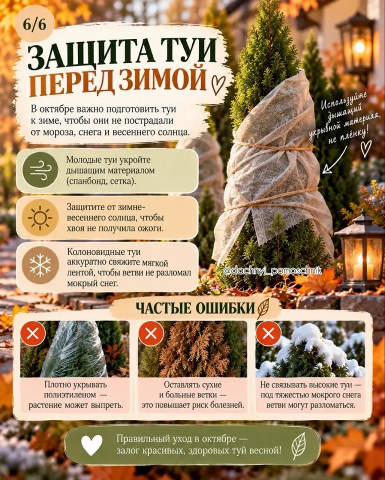 Фото из поста