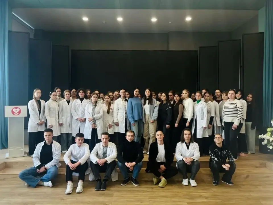 Фото из поста
