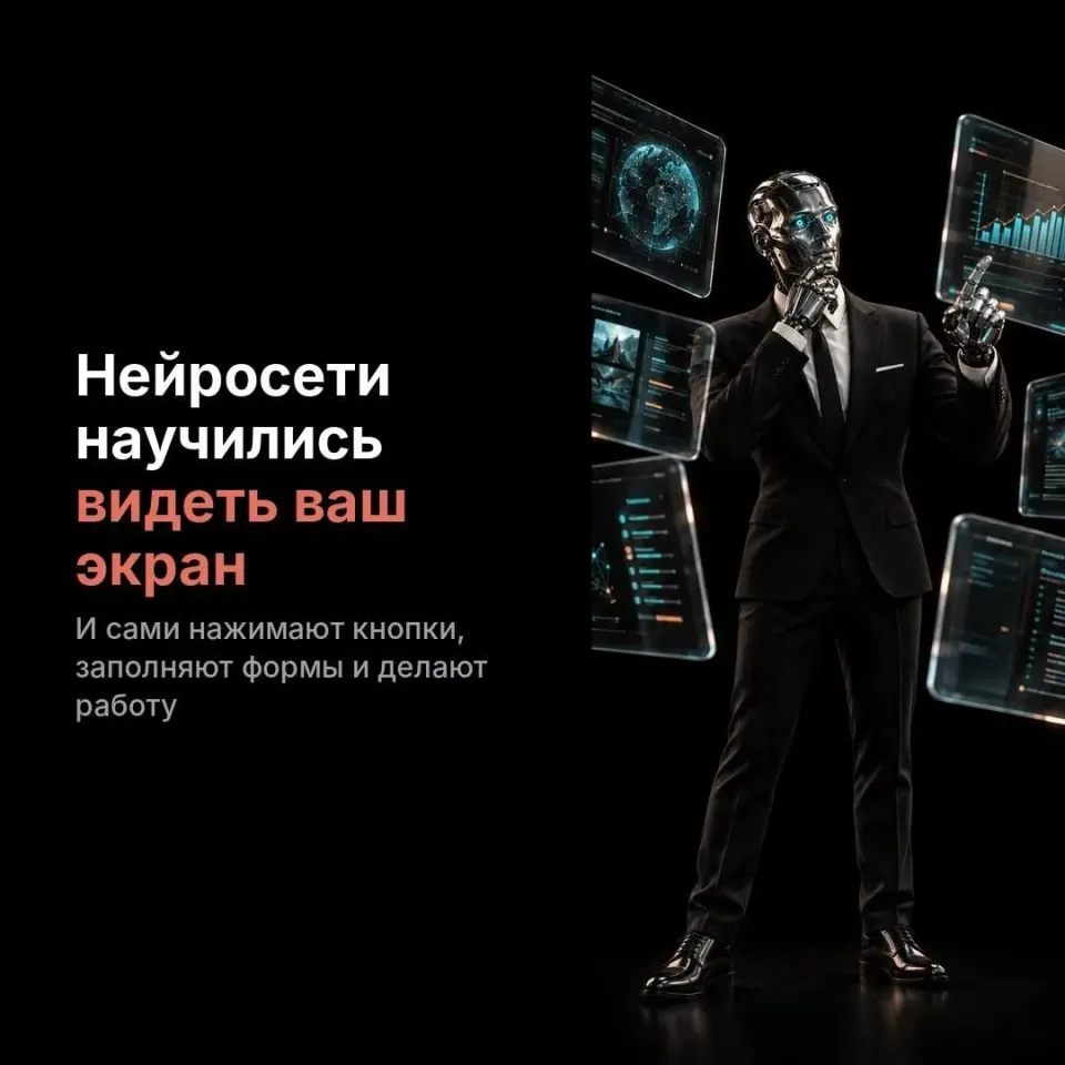 Фото из поста
