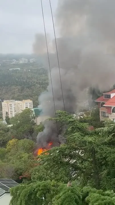 Обложка видео