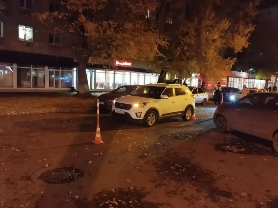 Фото из поста