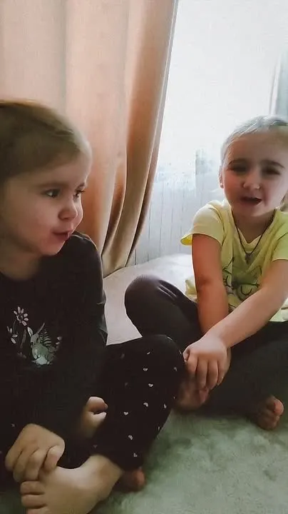 Обложка видео