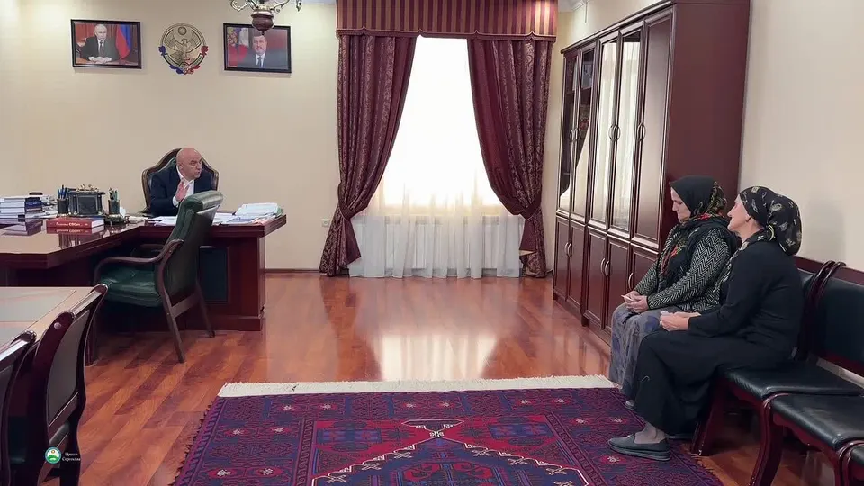 Обложка видео