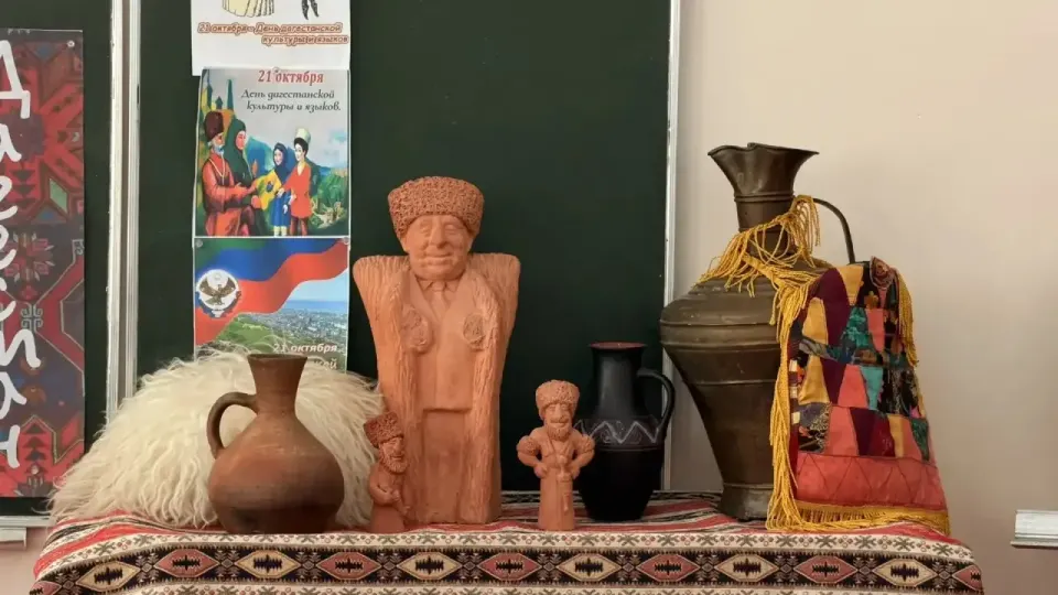 Фото из поста