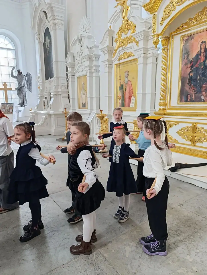 Фото из поста
