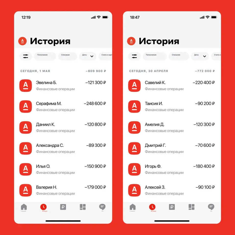 Фото из поста