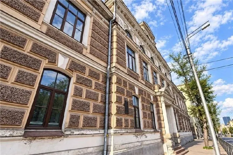 Фото из поста