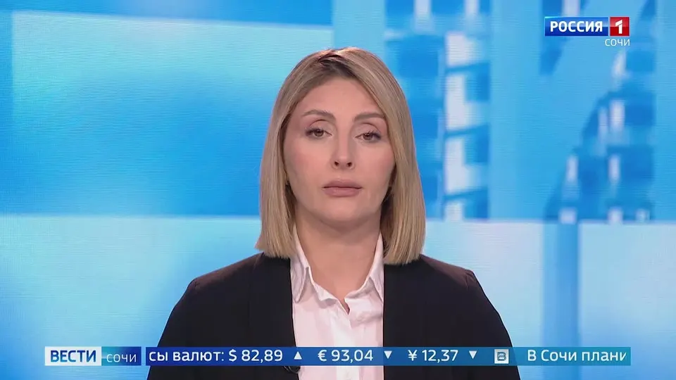 Обложка видео