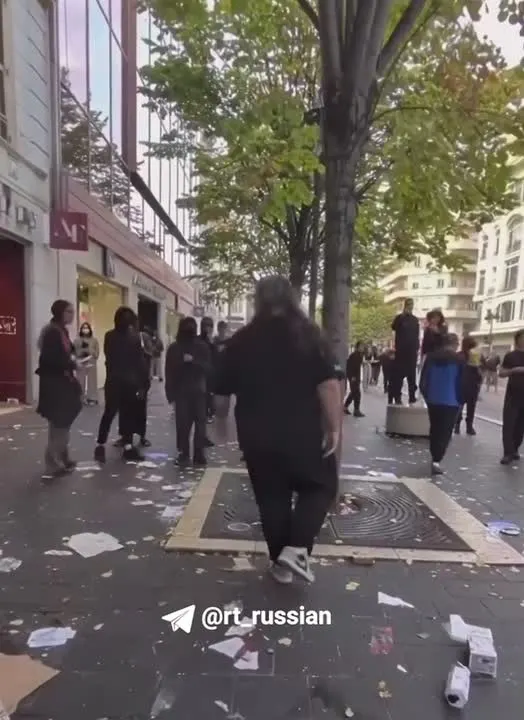 Обложка видео