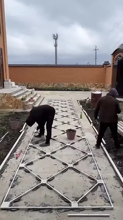 Обложка видео